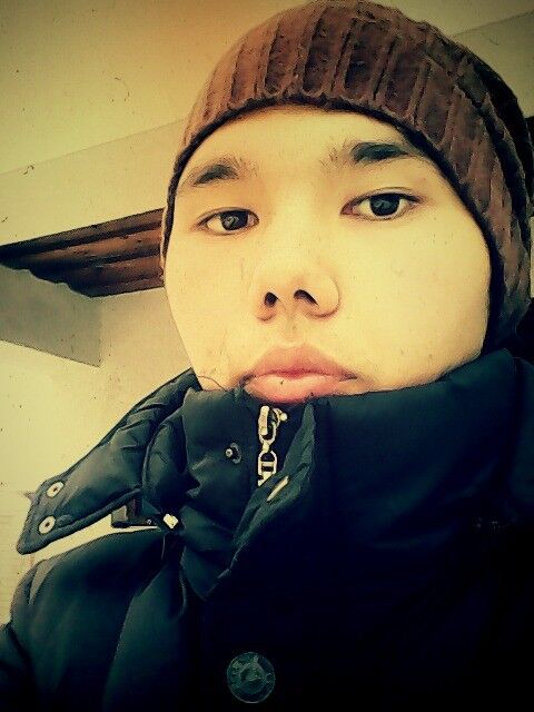 ���������� ������, ���� ������� Azim, 34 ����, ������������ ��� ������, ����� � ���������, c�������� ���������, ���������