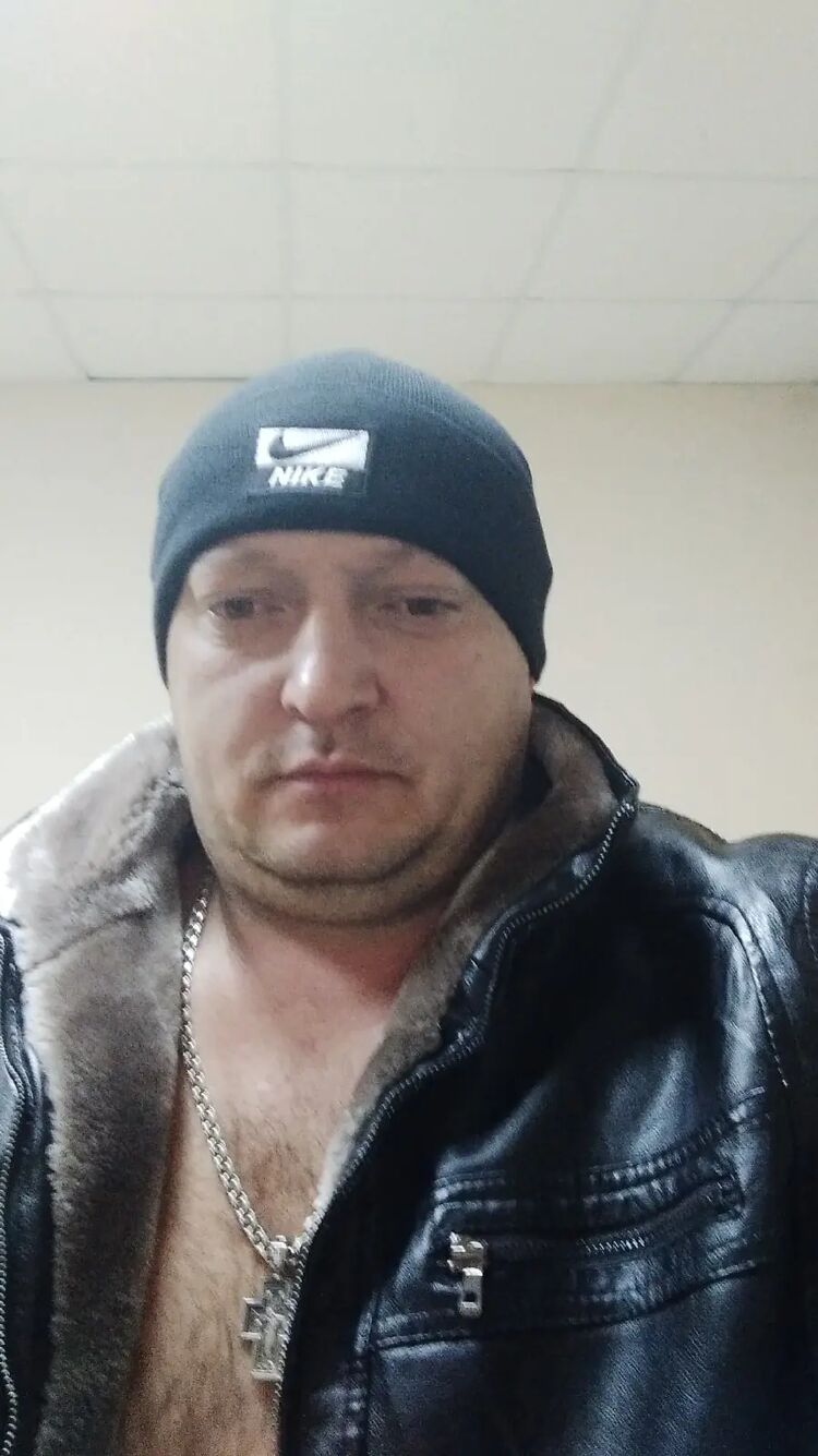 ���������� �����-���������, ���� ������� �������, 39 ���, ������������ ��� ������, ����� � ���������, c�������� ���������