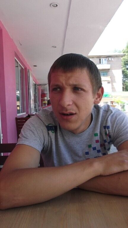 ���� 22924813 ������� �������, 33 ����, ���� ���������� � ���������