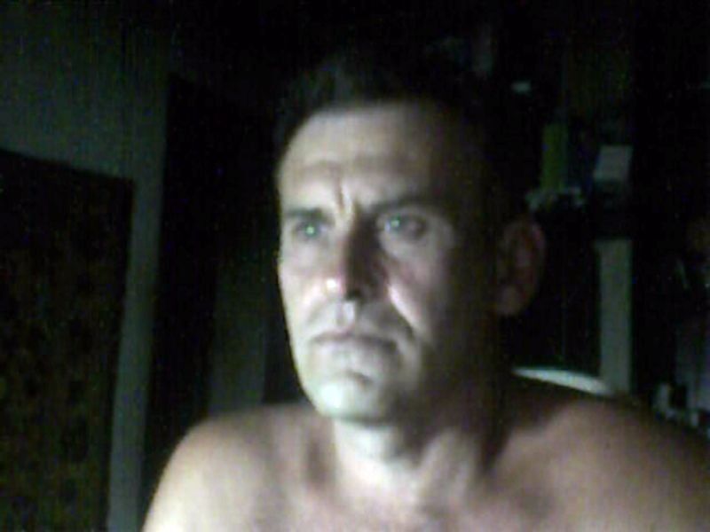  ,   , 49 ,   ,   , c 