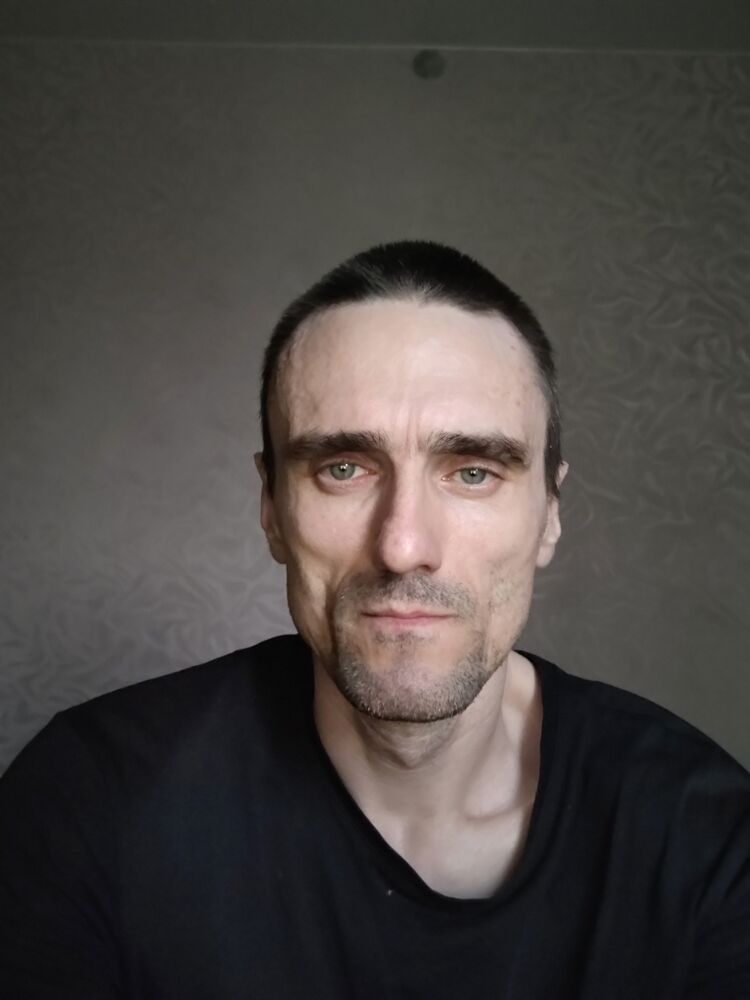 ���� 56202223 ������� ˸��, 50 ���, ���� ���������� � ������