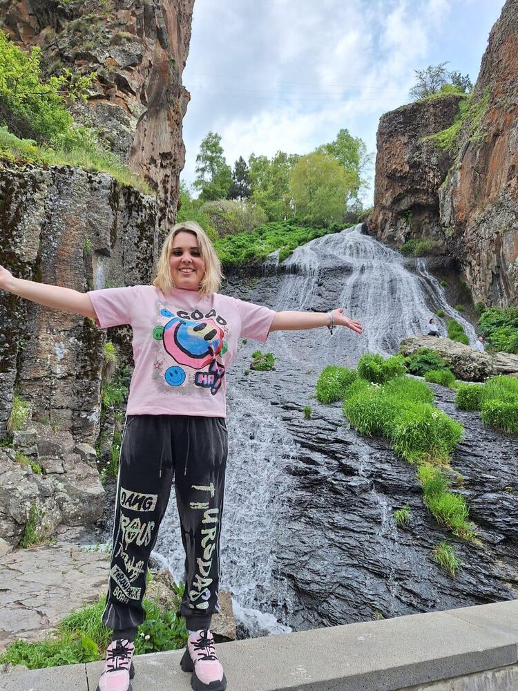 ���������� �����, ���� ������� ��������, 40 ���, ������������ ��� c�������� ���������