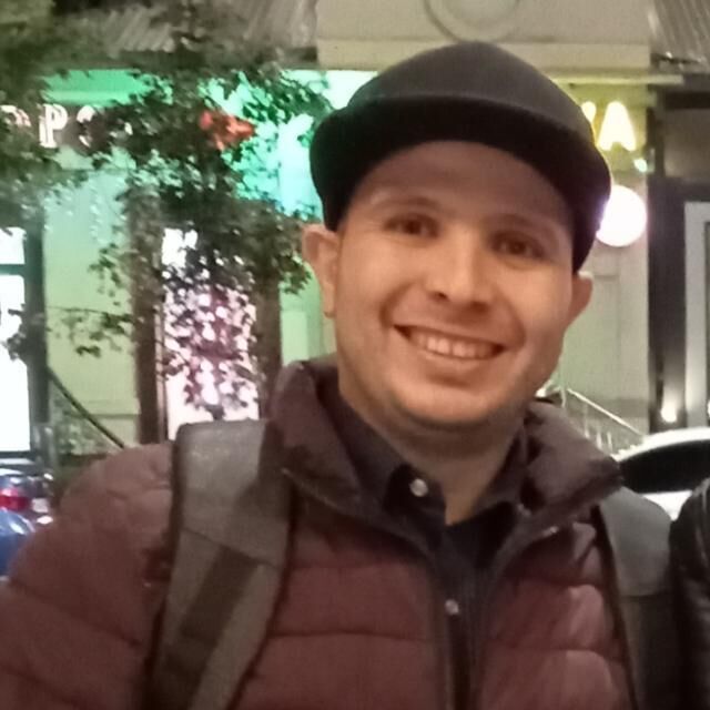 ���� 49257093 ������� �����, 37 ���, ���� ���������� � ������