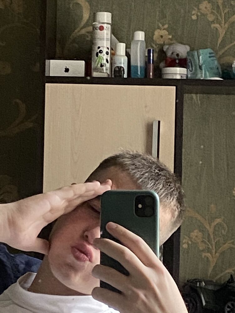 ���� 33737903 ����� �����, 20 ���, ���� ���������� � ������� ���������