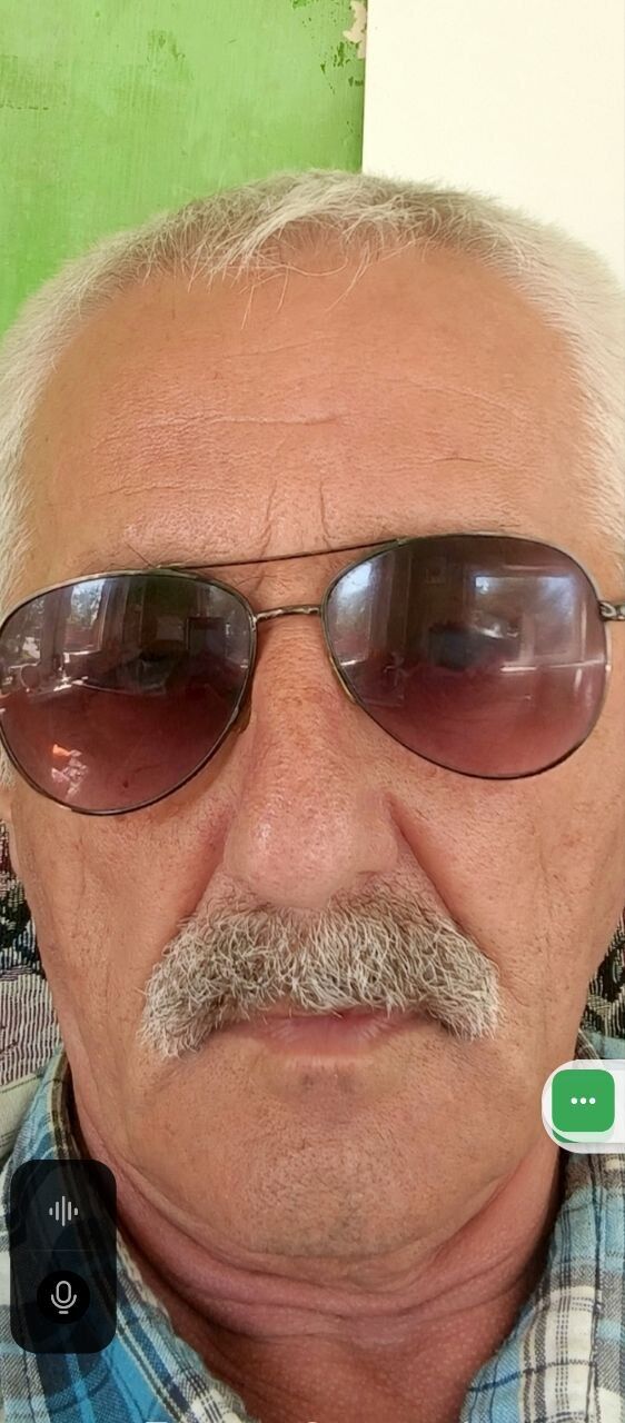  ,   , 65 ,     