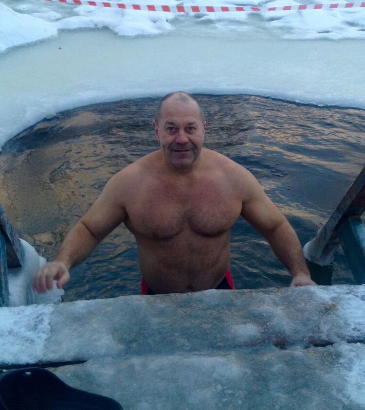 ���������� ������, ���� ������� ����, 64 ����, ������������ ��� ������, ����� � ���������, c�������� ���������