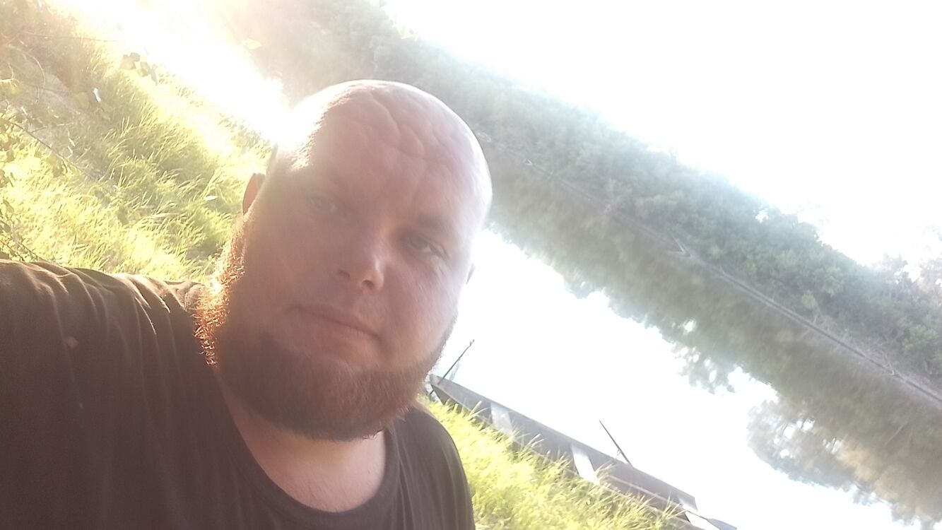 ���� 44687963 ������� Vasily, 32 ����, ���� ���������� � ������