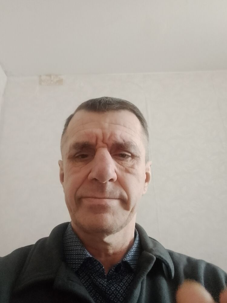 ���������� �������, ���� ������� �������, 61 ���, ������������ ��� ������, ����� � ���������, c�������� ���������, ���������