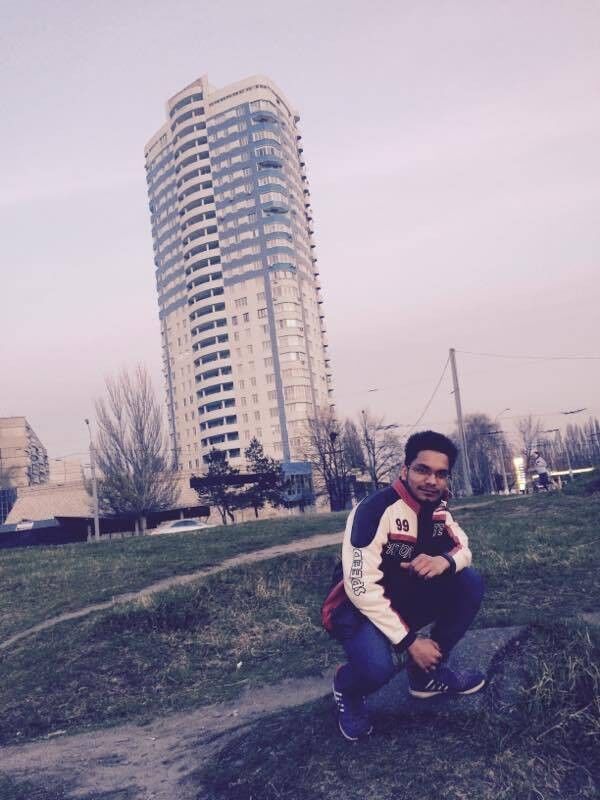 ���� 11116563 ������� �����, 30 ���, ���� ���������� � ��������