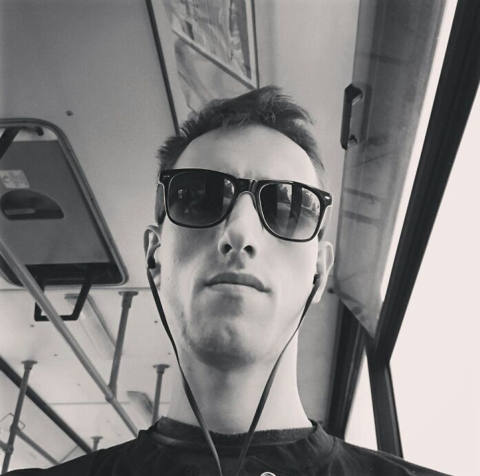  ,   , 33 ,   ,   , c 