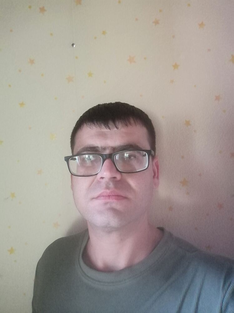 ���� 42072483 ������� �����, 40 ���, ���� ���������� � �������������