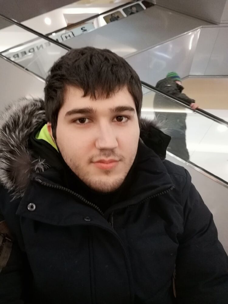 ���������� ������������, ���� ������� Islam, 29 ���, ������������ ��� ������, ����� � ���������