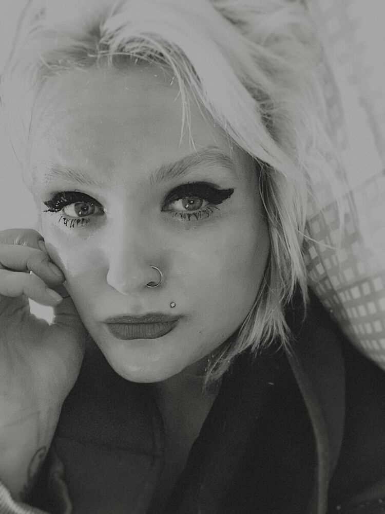 ���������� ������, ���� ������� �����, 32 ����, ������������ 