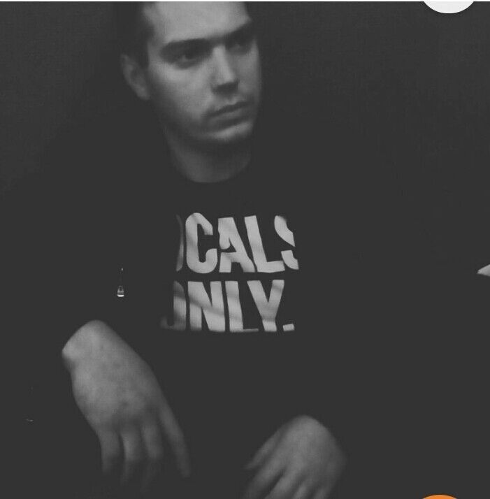  13032943  , 41 ,    --