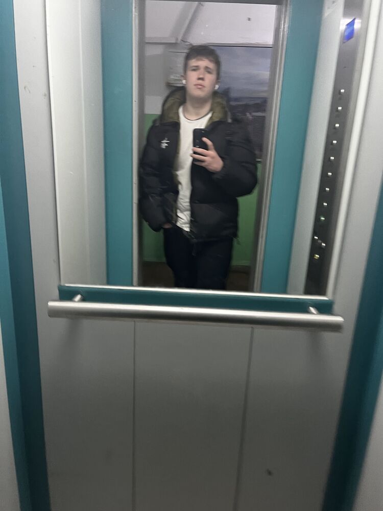 ,   , 18 ,   ,   , c 