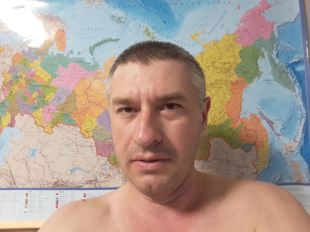 ���� 35891403 ������� ������, 43 ����, ���� ���������� � ������