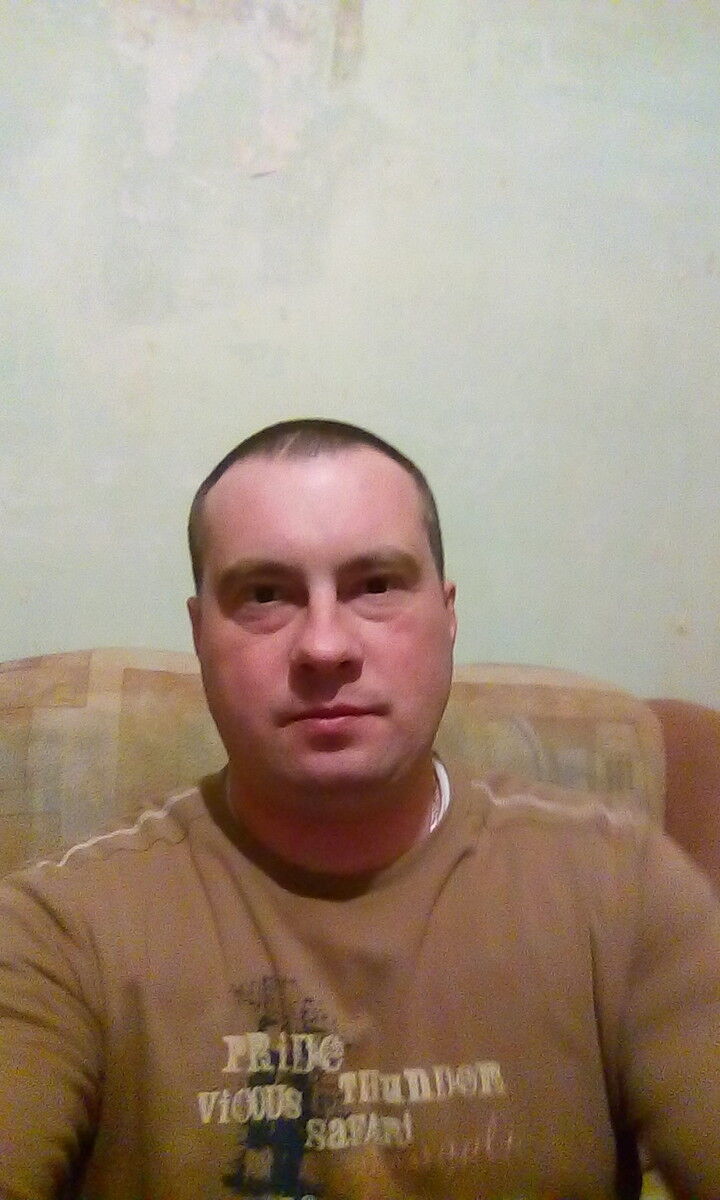 ���������� ����, ���� ������� ������, 47 ���, ������������ ��� ������, ����� � ���������, c�������� ���������