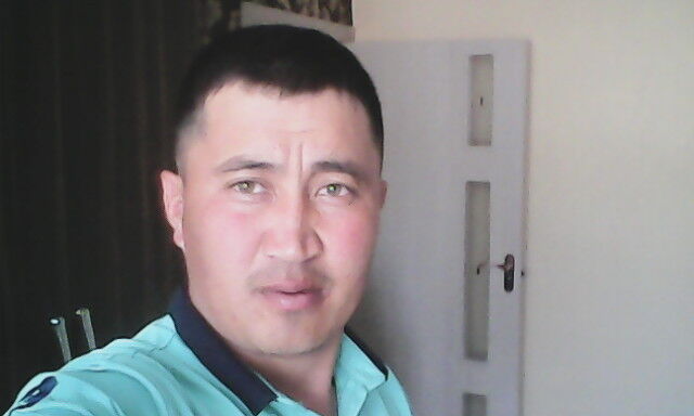 ,   Arstan, 34 ,   ,   , c 