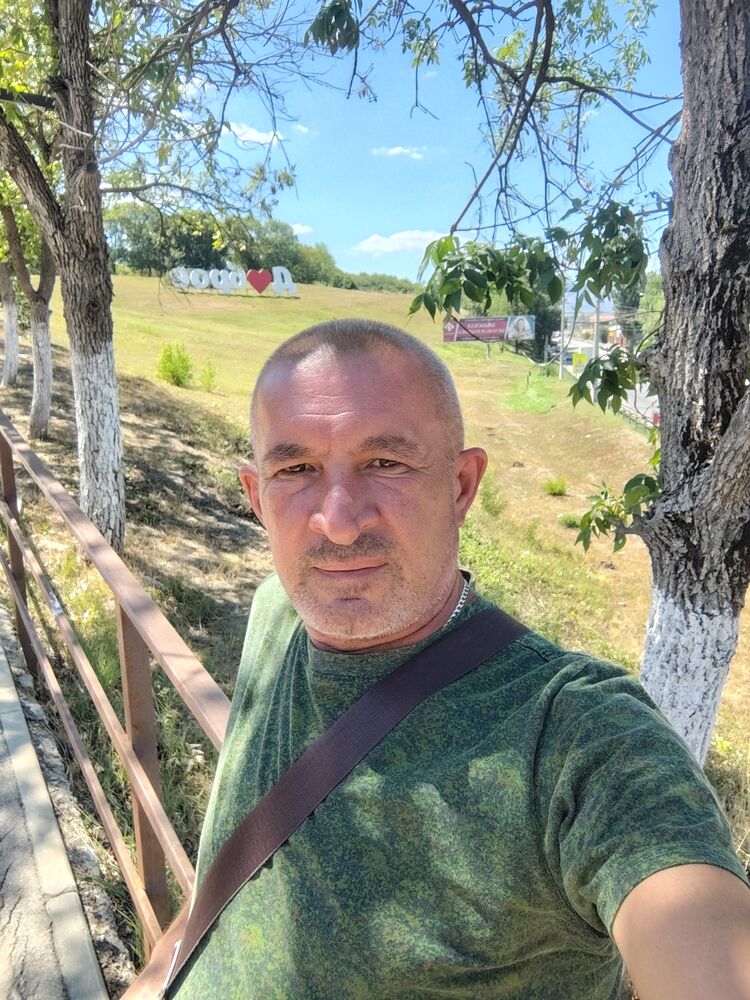 ���������� �����������, ���� ������� ��������, 49 ���, ������������ ��� ����� � ���������, c�������� ���������