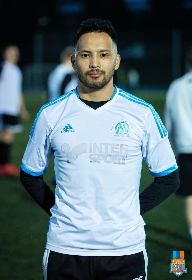 ���������� �����-���������, ���� ������� Albeert, 30 ���, ������������ ��� ������, ����� � ���������