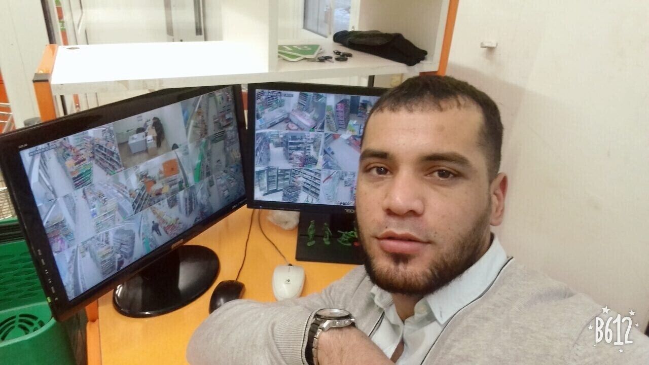  ,   , 37 ,   ,   , c , 