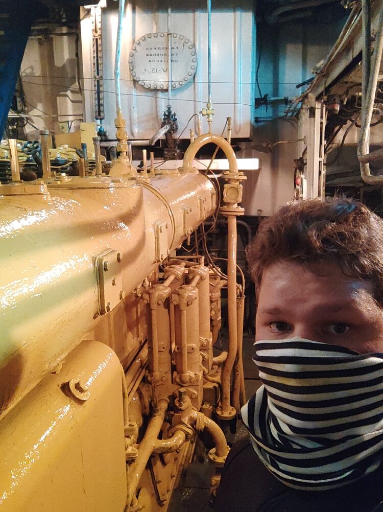 ���� 30635683 ����� ������, 23 ����, ���� ���������� � ������-���