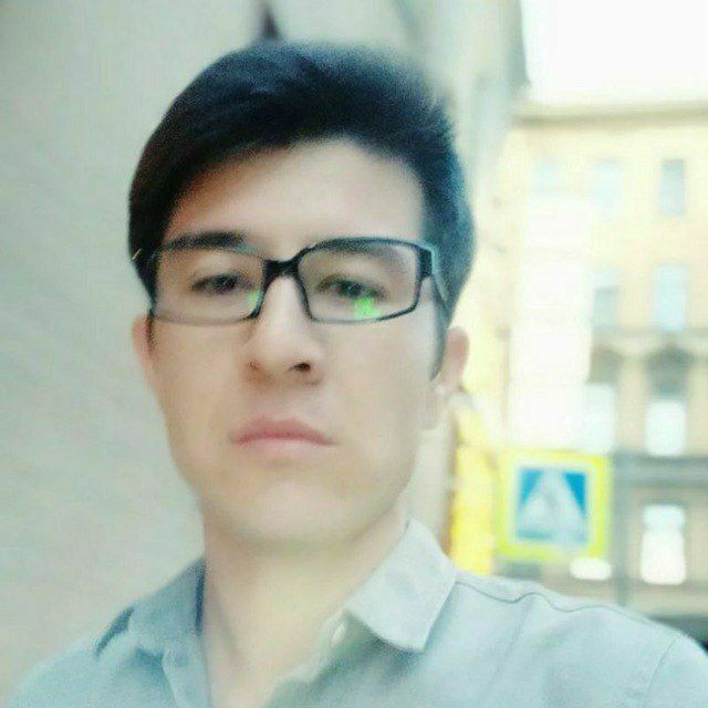 ���� 24605023 ������� ����, 30 ���, ���� ���������� � �����-����������