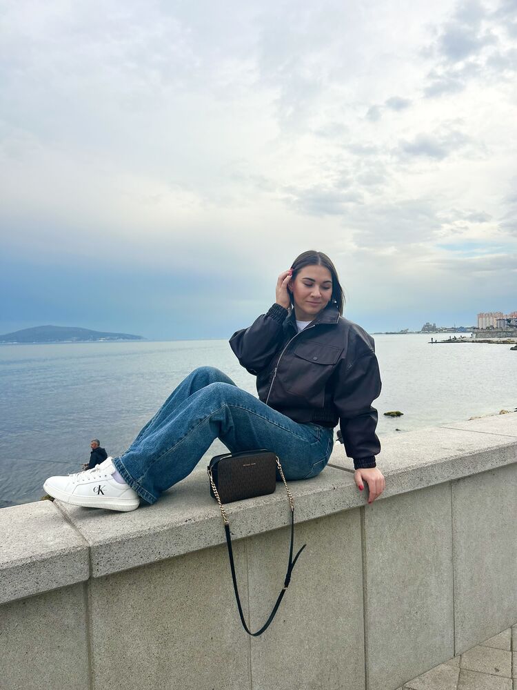 ���������� ���������, ���� ������� �������, 29 ���, ������������ ��� ������, ����� � ���������, c�������� ���������