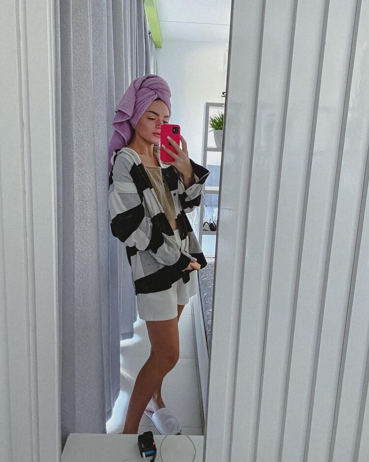 ���������� Adelebsen, ���� ������� �����, 35 ���, ������������ ��� c�������� ���������