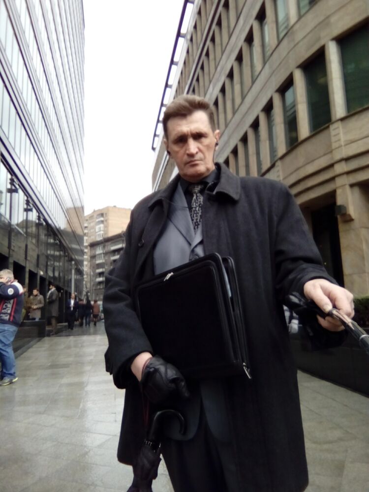 ���������� ������, ���� ������� ������, 52 ����, ������������ ��� c�������� ���������