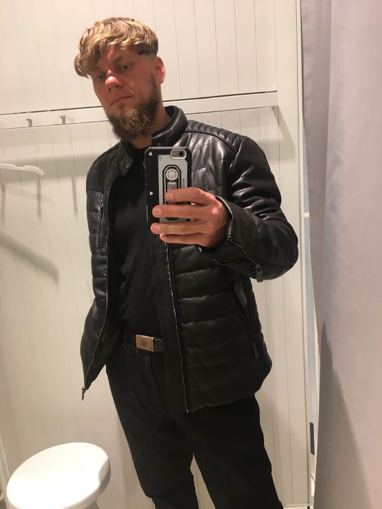  32905983  Vlad, 39 ,    Bielany Wroclawskie