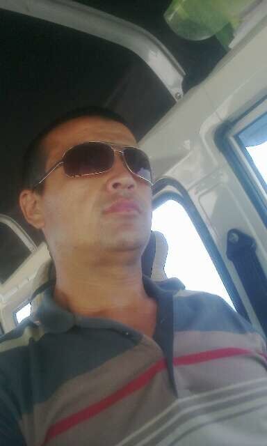 ,   , 47 ,   