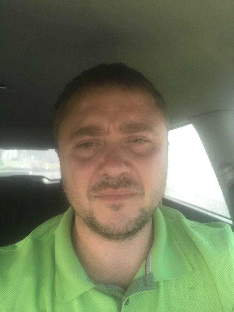 ���� 30019433 ������� �����, 44 ����, ���� ���������� � ������