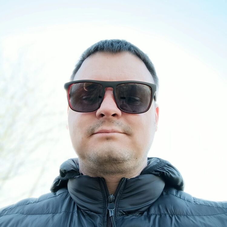 ���� 56382013 ������� ���������, 38 ���, ���� ���������� � ����