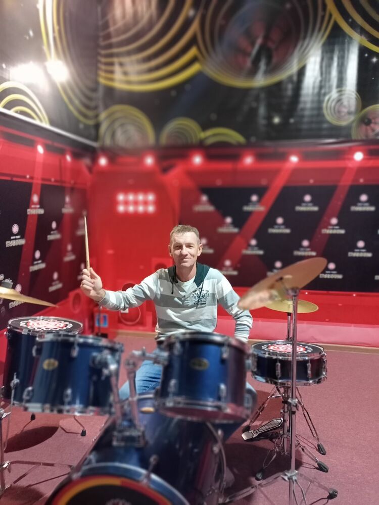 ���������� ������, ���� ������� ����, 48 ���, ������������ ��� ������, ����� � ���������, c�������� ���������, ���������