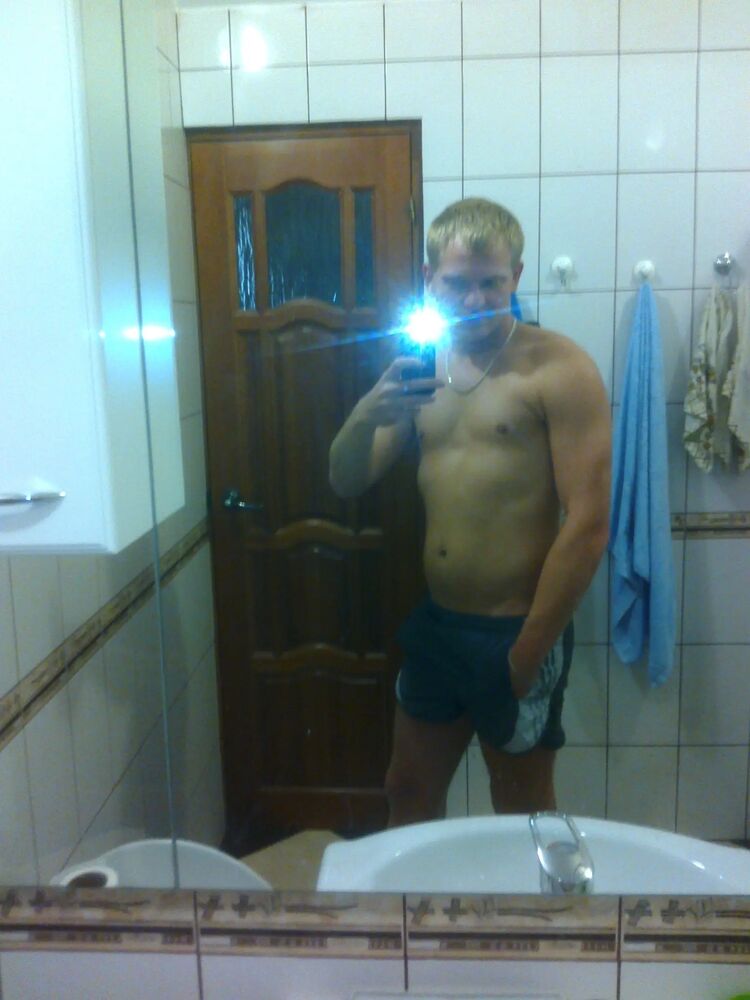  49201253  , 36 ,    
