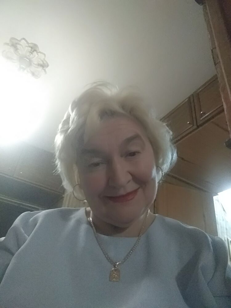  24568983  , 68 ,    
