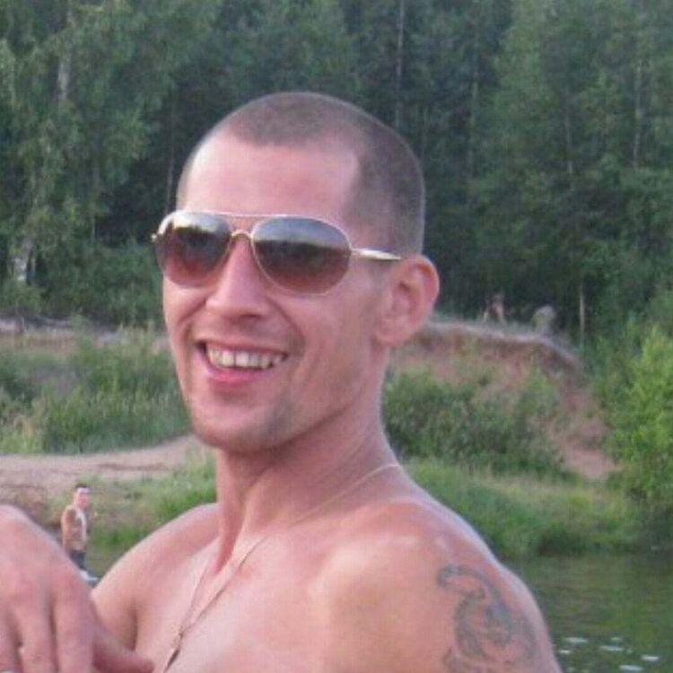 ���� 24970293 ������� ������, 40 ���, ���� ���������� � �������