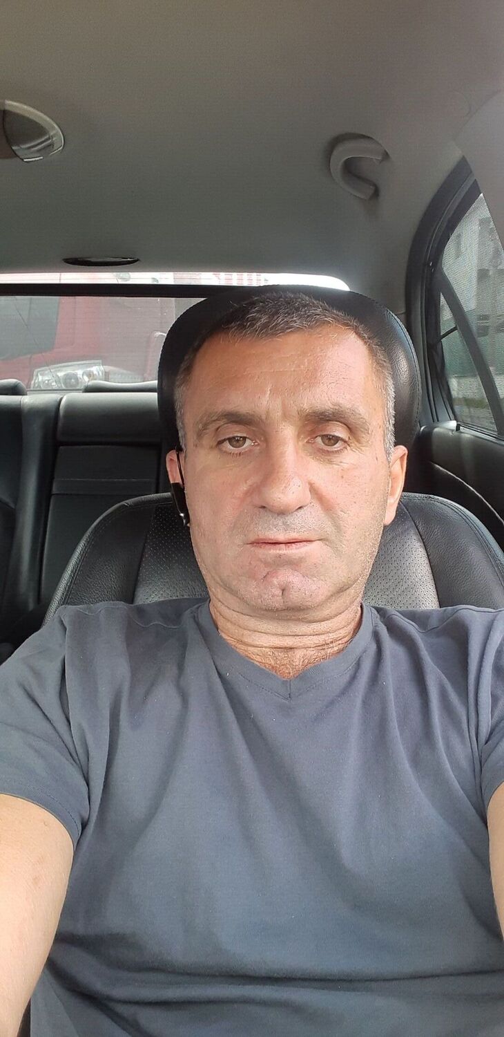 ���� 42720303 ������� �����, 51 ���, ���� ���������� � ������