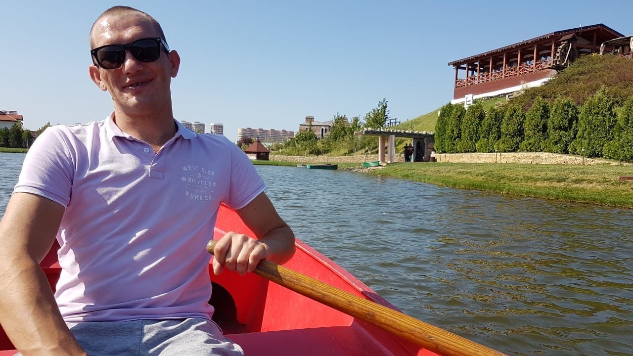 ���������� ���������, ���� ������� �������, 37 ���, ������������ ��� ����� � ���������, c�������� ���������