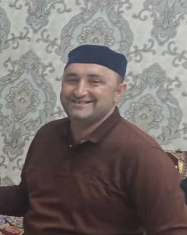 ���� 56123203 ������� ����, 44 ����, ���� ���������� � ��������