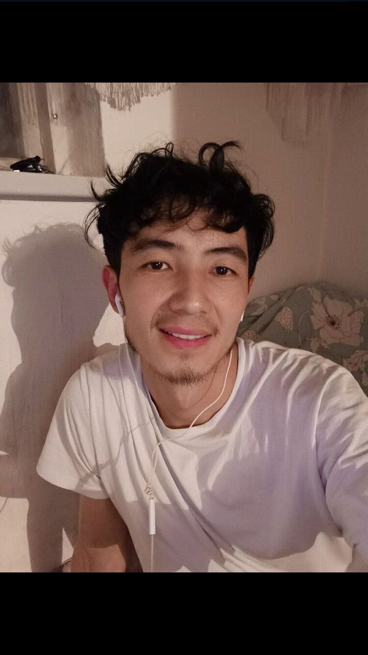 ���� 55518513 ������� ����, 32 ����, ���� ���������� � �������