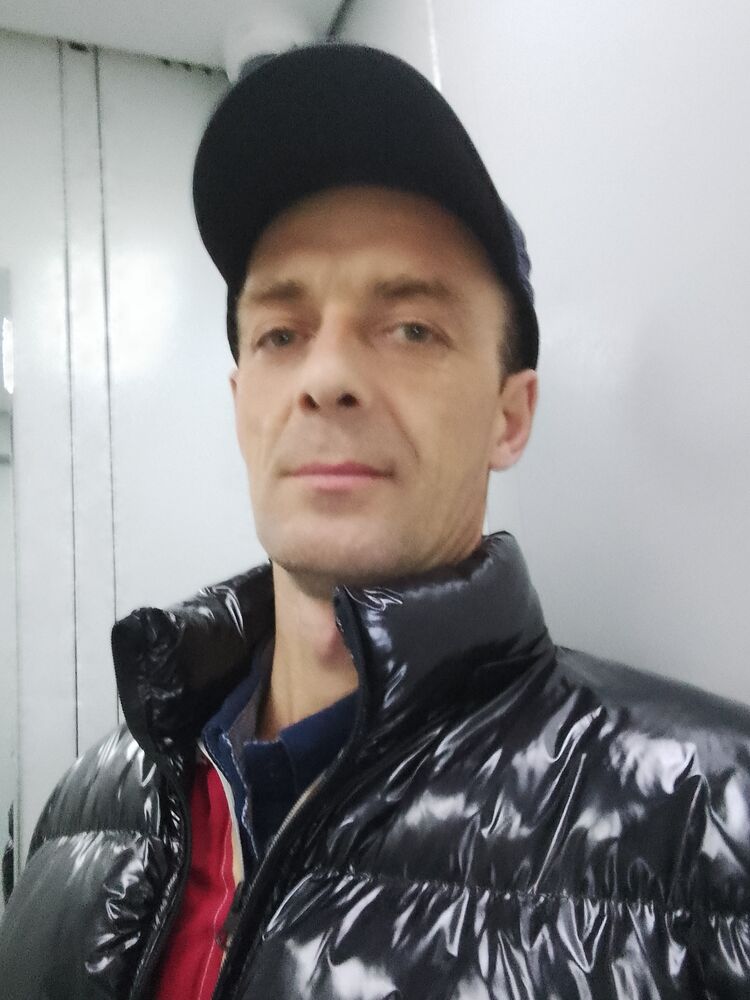  ,   , 37 ,   c 