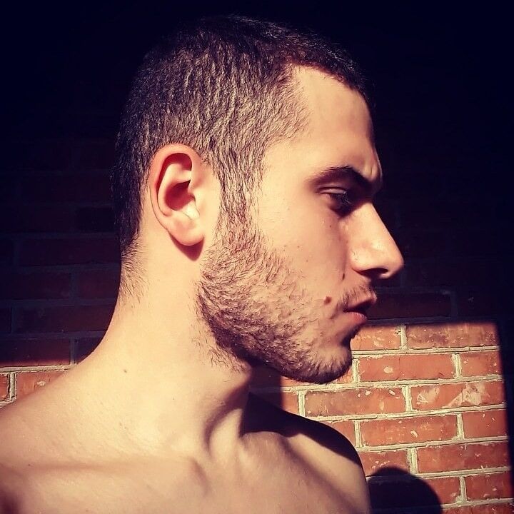  13597003  , 26 ,    