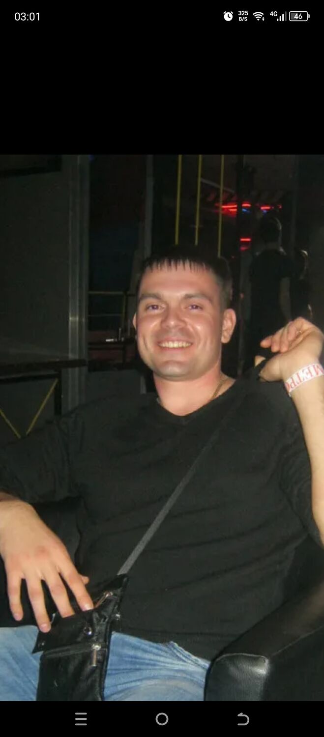 ���� 40843373 ������� Maxim, 38 ���, ���� ���������� � �������-��-����