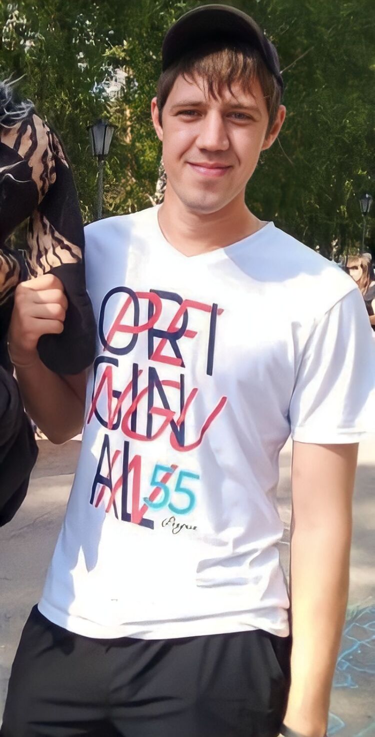  ,   , 30 ,   ,   , 