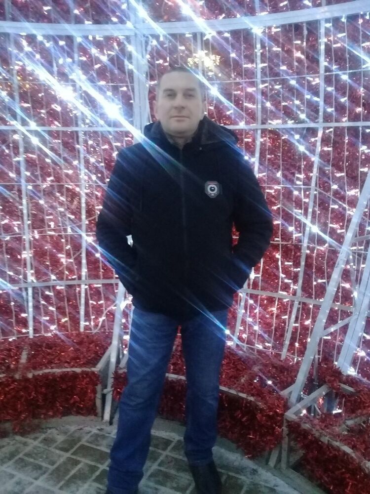 ���� 18925103 ������� �����, 43 ����, ���� ���������� � ������