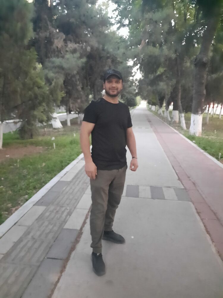 ���� 38282553 ������� Ali, 44 ����, ���� ���������� � ��������