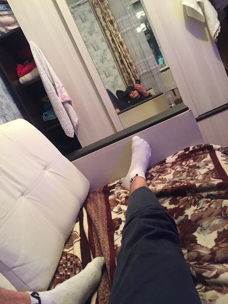 ���������� ���������, ���� ����� ������, 23 ����, ������������ ��� ������, ����� � ���������