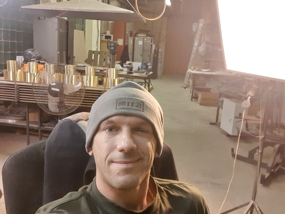  -,   , 43 ,   ,   